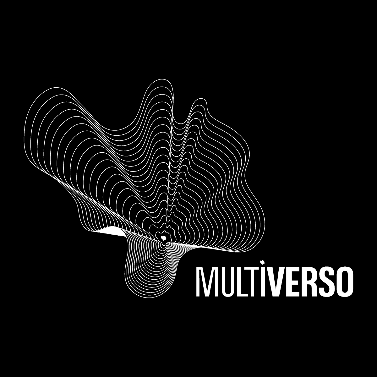 MULTIVERSO THUMB