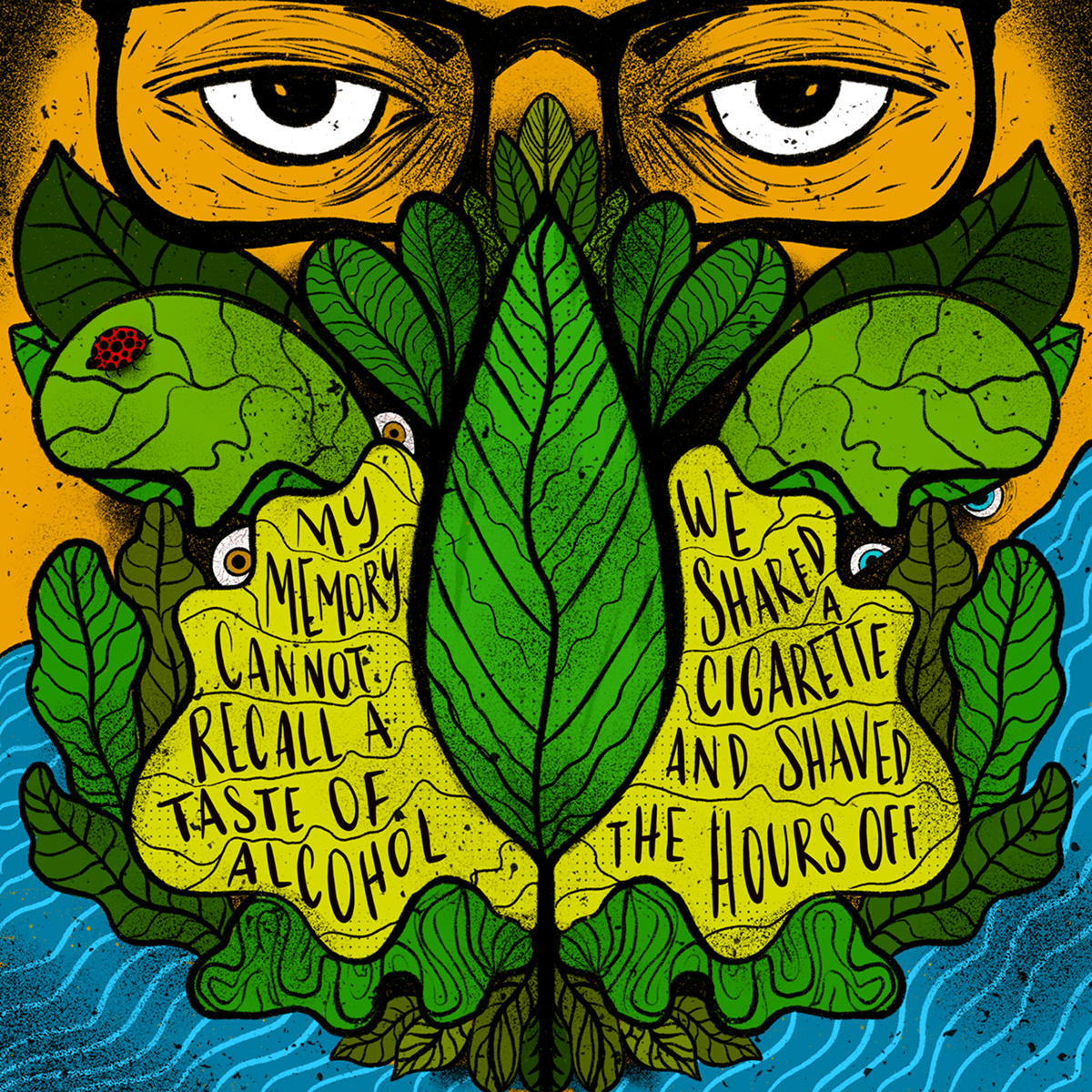 Sound and Doodles thumb