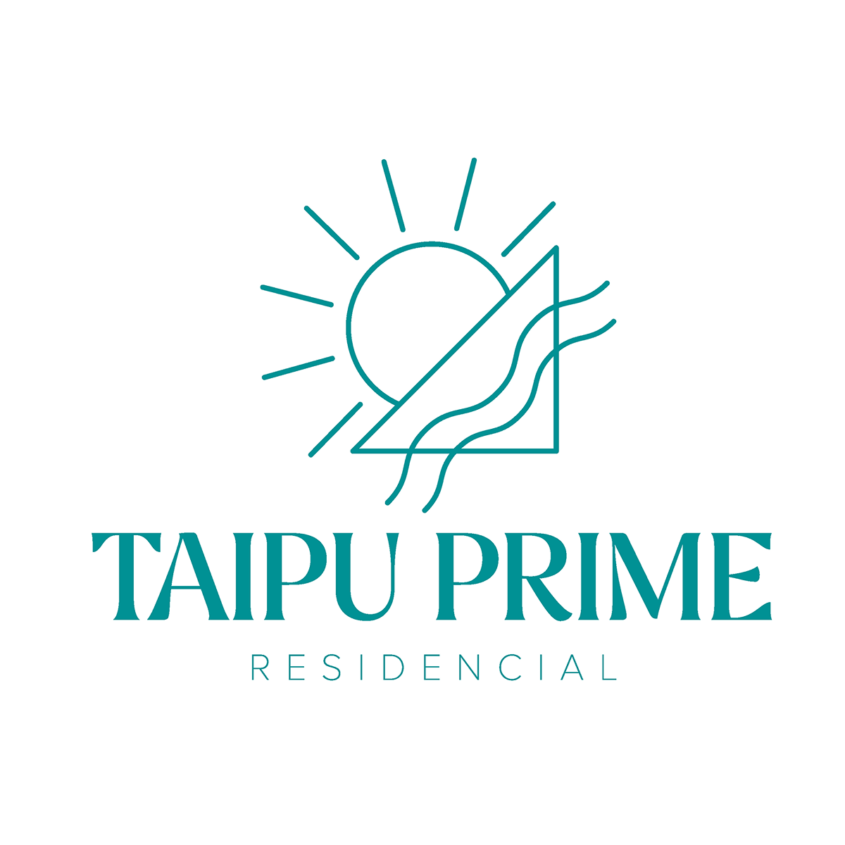 Taipu PRIME THUMB