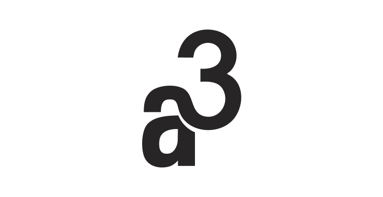 A3