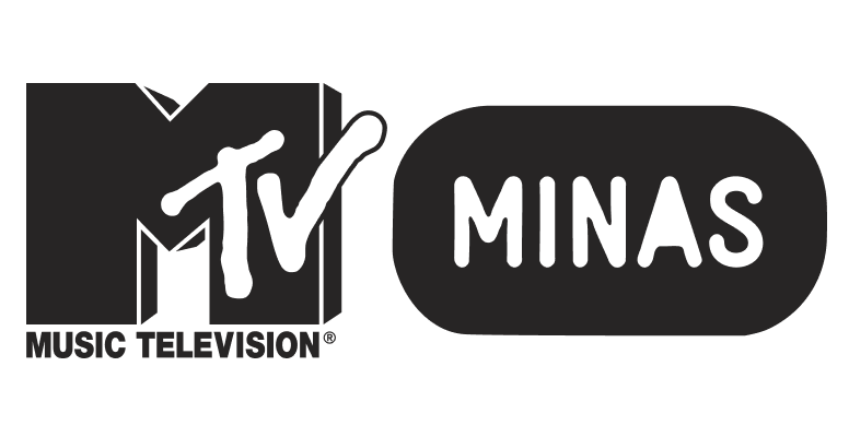 MTV MINAS