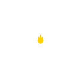 Cleber Aleixo - Brand Designer 2