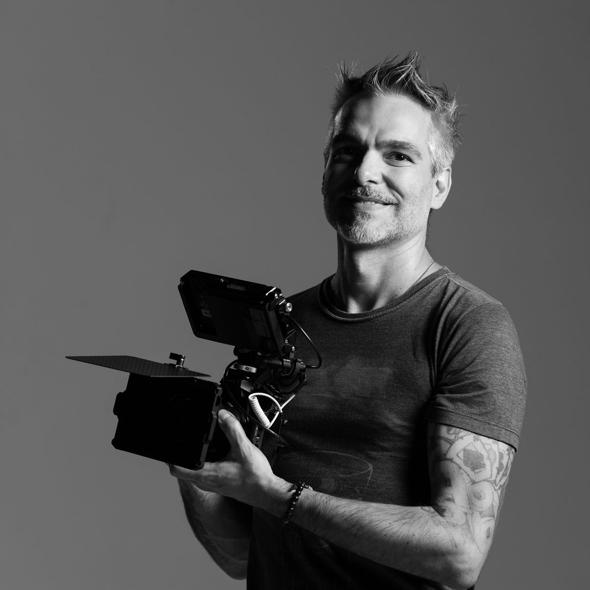 PHOTO-2026-03-26-11-29-08