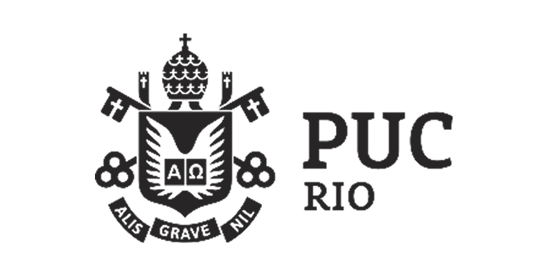 PUC RIO