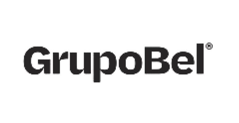 grupobel