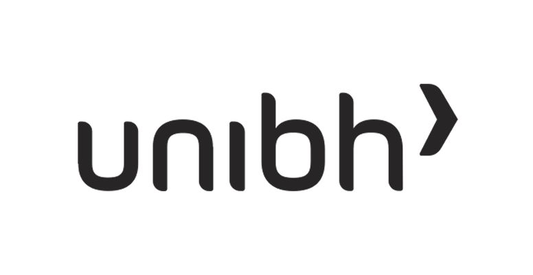 unibh